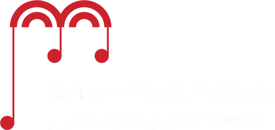 Bahrain Music Institute